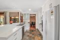 Property photo of 5 Kan Close St Clair NSW 2759