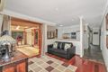 Property photo of 5 Kan Close St Clair NSW 2759