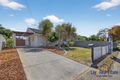 Property photo of 85 Fernhurst Crescent Balga WA 6061