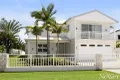 Property photo of 52 Southern Cross Parade Sunrise Beach QLD 4567