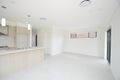 Property photo of 381 Browns Road Austral NSW 2179