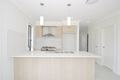 Property photo of 381 Browns Road Austral NSW 2179