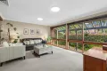 Property photo of 8 Batavia Place Illawong NSW 2234