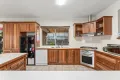 Property photo of 40 Lincoln Road Croydon VIC 3136