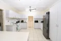Property photo of 11 Burke Street Brandon QLD 4808