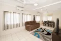 Property photo of 11 Burke Street Brandon QLD 4808