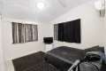 Property photo of 11 Burke Street Brandon QLD 4808