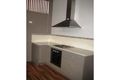 Property photo of 3 Phemie Street Brighton TAS 7030
