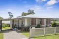 Property photo of 1 Fanny Street Newtown QLD 4350