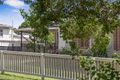 Property photo of 1 Fanny Street Newtown QLD 4350
