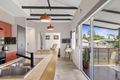 Property photo of 1 Fanny Street Newtown QLD 4350