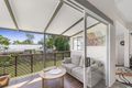 Property photo of 1 Fanny Street Newtown QLD 4350