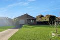 Property photo of 320 Palmerston Street Buninyong VIC 3357