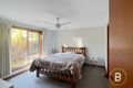 Property photo of 320 Palmerston Street Buninyong VIC 3357