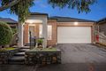 Property photo of 30 Stoke Circuit Wollert VIC 3750