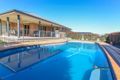 Property photo of 9 Mulconda Close North Tamworth NSW 2340