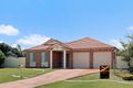 Property photo of 7 Edna Close Hunterview NSW 2330