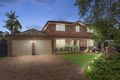 Property photo of 3 Kylie Place Frenchs Forest NSW 2086