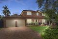 Property photo of 3 Kylie Place Frenchs Forest NSW 2086