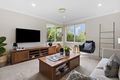 Property photo of 3 Kylie Place Frenchs Forest NSW 2086