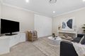 Property photo of 3 Kylie Place Frenchs Forest NSW 2086