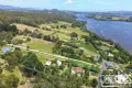 Property photo of 529 Deviot Road Deviot TAS 7275