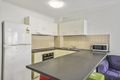 Property photo of 93A/8 Varsityview Court Sippy Downs QLD 4556