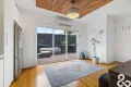 Property photo of 62 James Street Preston VIC 3072