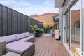 Property photo of 62 James Street Preston VIC 3072
