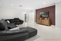 Property photo of 20 Copperback Circle Huntingdale WA 6110