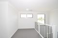 Property photo of 381 Browns Road Austral NSW 2179
