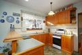 Property photo of 32 Granault Parade Corio VIC 3214