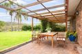 Property photo of 44 John Street Avalon Beach NSW 2107