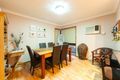 Property photo of 365 Centenary Street East Albury NSW 2640