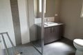 Property photo of 49 Campaspe Way Point Cook VIC 3030