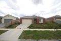 Property photo of 4 Hewat Drive Highton VIC 3216