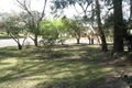 Property photo of 1 Carlyle Road East Lindfield NSW 2070