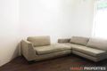 Property photo of 53 Windmill Street Millers Point NSW 2000