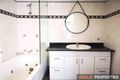 Property photo of 53 Windmill Street Millers Point NSW 2000