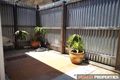 Property photo of 53 Windmill Street Millers Point NSW 2000