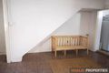 Property photo of 53 Windmill Street Millers Point NSW 2000