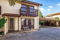 Property photo of 3/2 Gertrude Street Brooklyn Park SA 5032