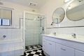 Property photo of 3/2 Gertrude Street Brooklyn Park SA 5032