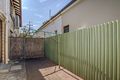 Property photo of 3/2 Gertrude Street Brooklyn Park SA 5032
