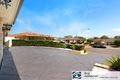 Property photo of 14 Pritchard Place Glenmore Park NSW 2745