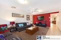Property photo of 14 Pritchard Place Glenmore Park NSW 2745