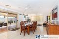 Property photo of 14 Pritchard Place Glenmore Park NSW 2745