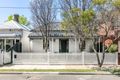 Property photo of 13 James Street Seddon VIC 3011