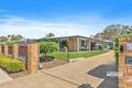 Property photo of 10 Terrier Court Redland Bay QLD 4165