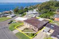 Property photo of 8 Rofe Street Coal Point NSW 2283